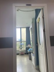 -上海宏康医院·医疗美容科