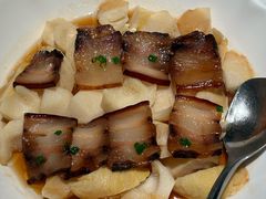 -西湖春天•老字号杭州菜(百汇店)