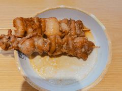 -千忆汤包(闽江路店)