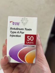 -洁铭新加坡医美