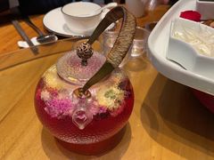 -壹零捌道·北京烤鸭(车公庄店)