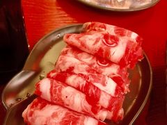 -谭鸭血(金华永盛店)