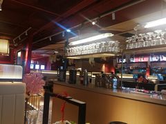 -渡娘火锅(大兴大悦春风里店)