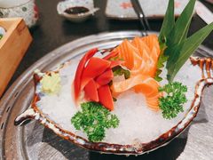-赤谷和牛烧肉居酒屋(石景山店)