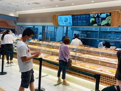 -泸溪河桃酥(欧尚店)