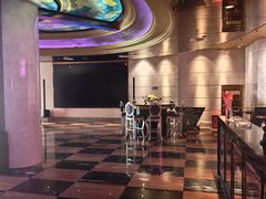 -皓声音KTV(新景店)
