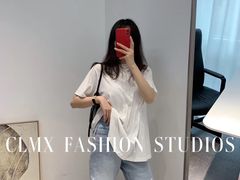 -CLMX(新天地凯德晶萃广场店)
