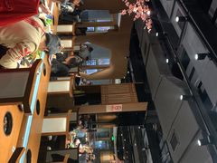-呷哺呷哺 黄金牧场 (回龙观港龙店)