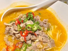 -蝴蝶汇音乐酒馆(罗湖店)