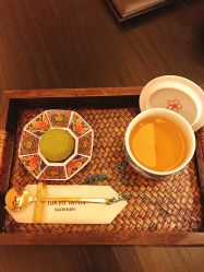-缦spa