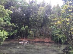 -景德镇陶瓷民俗博物馆
