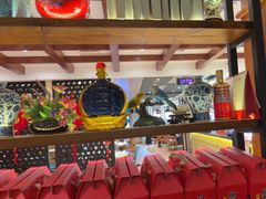 -品大三·南京菜(大行宫店)