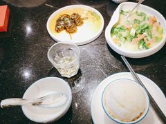 -宁波杉井奥特莱斯广场