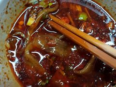 -怪物的冰与火(天虹商场中山路店)