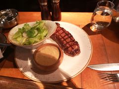 -The Meat & Wine Co Southbank(南岸店)