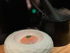 -泰安门Taian Table(镇宁路店)