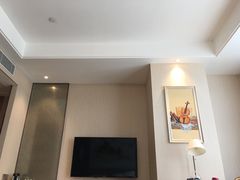 -维也纳国际酒店·江苏苏州火车站北广场店