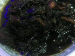 android_upload_pic-梦江南
