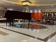 -赛纳河休闲商务会馆(天宁寺店)