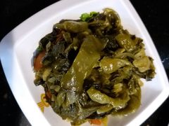-严厨老坛酸菜鱼(吴江万宝店)