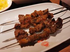 -彤德莱(青岛人民路店)