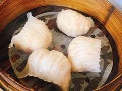 -添好运点心专门店(百老汇店)