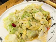 -张记焖窑·十五年专注焖烤(雍和宫店)