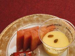 -蓝山咖啡馆(时代店)