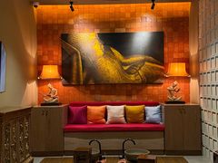 -菩泰·泰式草本按摩SPA(国大城市广场店)
