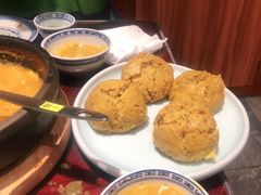 -蠔友汇(皇姑店)