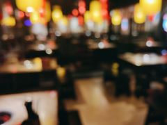 -蜀国大将老火锅(江北店)