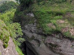 -南武当山景区