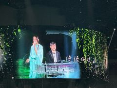 -华熙生物·润百颜ECM中心