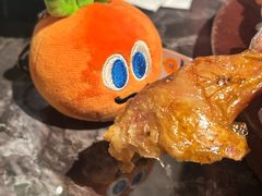 -LESCEDARS Brasserie Bistro香柏树