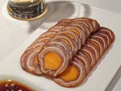 -煲煲好(朝阳门店)