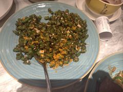 -志明眷村·台式融合菜·宵夜