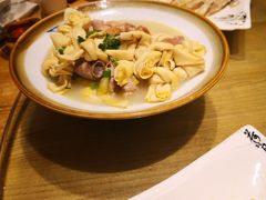 -吴越荣记苏州菜·松鼠桂鱼100%活鱼现做(斜塘老街店)