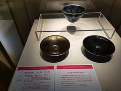 -福建省非物质文化遗产博览苑