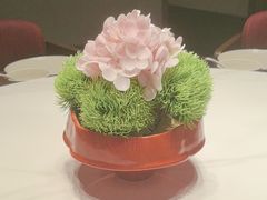 -南堂小馆·川菜馆(德商国际店)