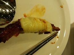 android_upload_pic-火炉火自助餐(枫蓝国际店)