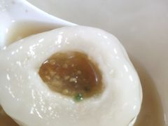 -雪园小吃部(天桥商场店)