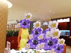 -南海渔村(珠江新城店)