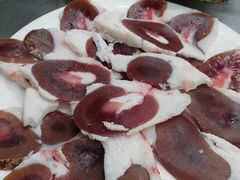 -松明一烤肉馆(鲁园店)