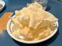-一坐一忘云南菜(嘉里中心店)
