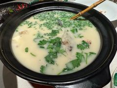 -華府(凯德晶萃店)