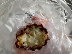 -Mini One(莲花路店)