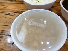 -杜记甜食(大众巷店)