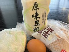 -瑞慈体检上海闵行机构