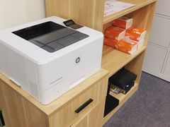 -专壹·智能24小时自习室(宝体店)