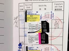 -申普宠物医院·心脏介入·心血管微创(总院)